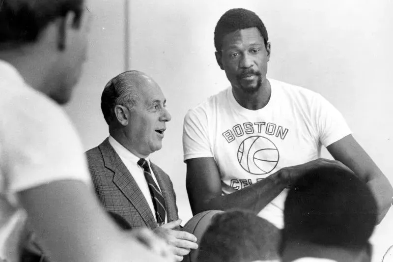 nba历史最久的3支球队,nba历史10大球队