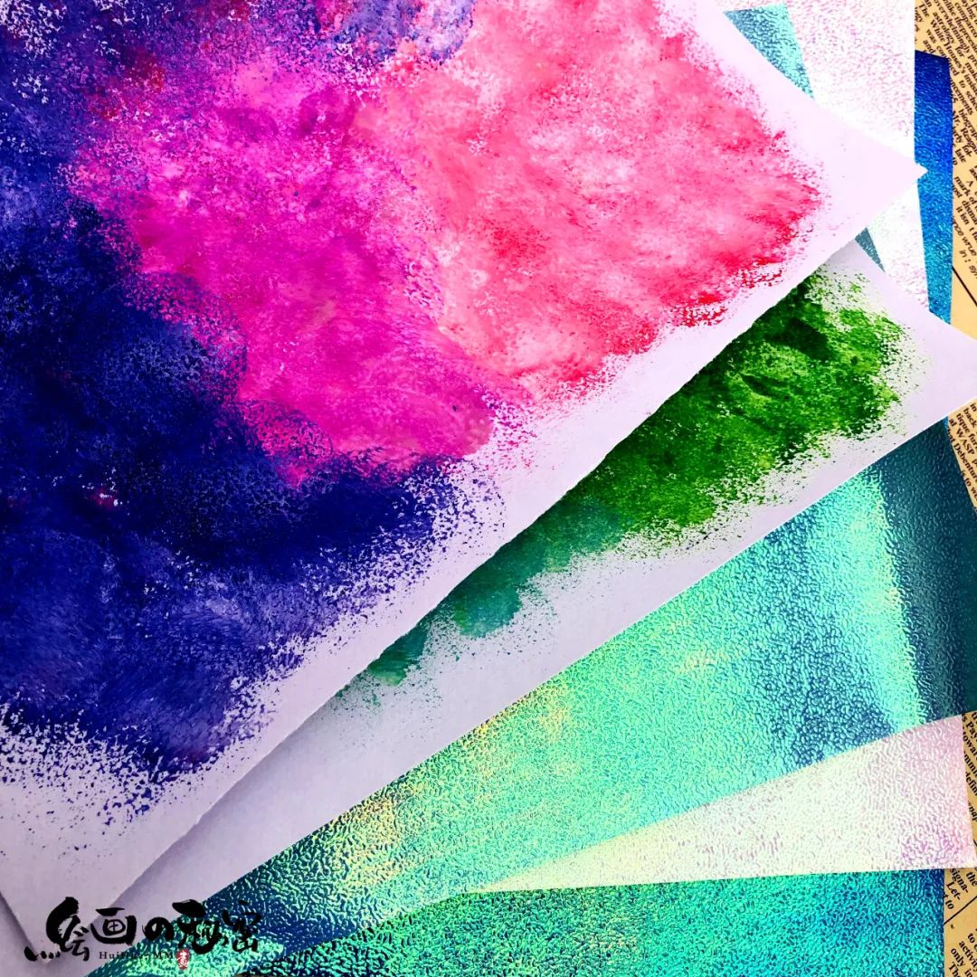 花仙子40首歌曲,花仙子动画片国语全集