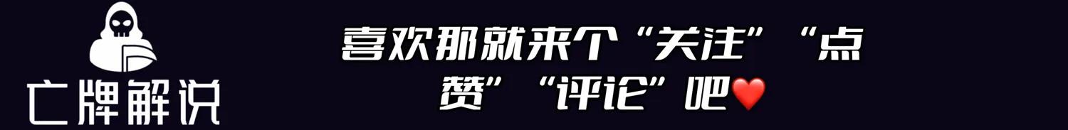 费城艾弗森有多强,费城之子艾弗森纪录片