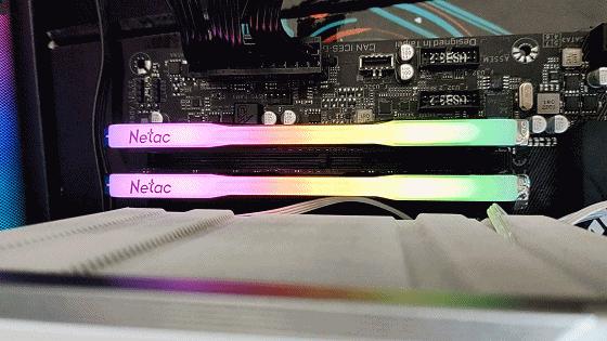 朗科的固态内存条怎么样,朗科内存条推荐吗