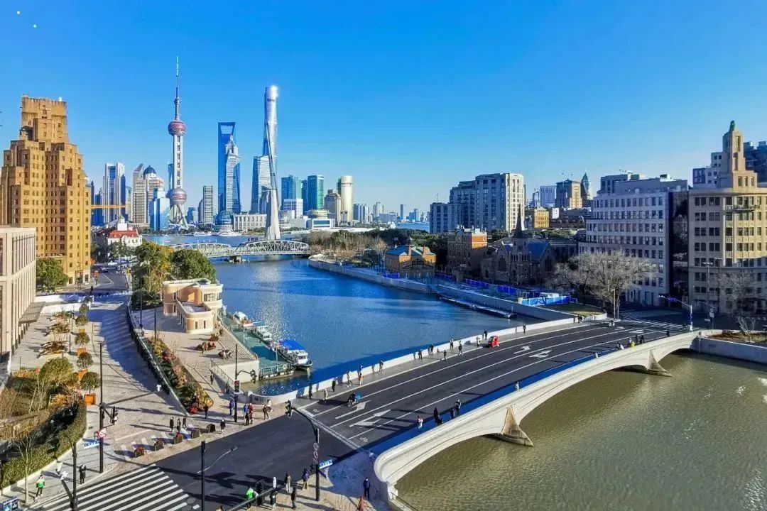 中国旅游日免门票,迎民族盛会旅游景区门票半价