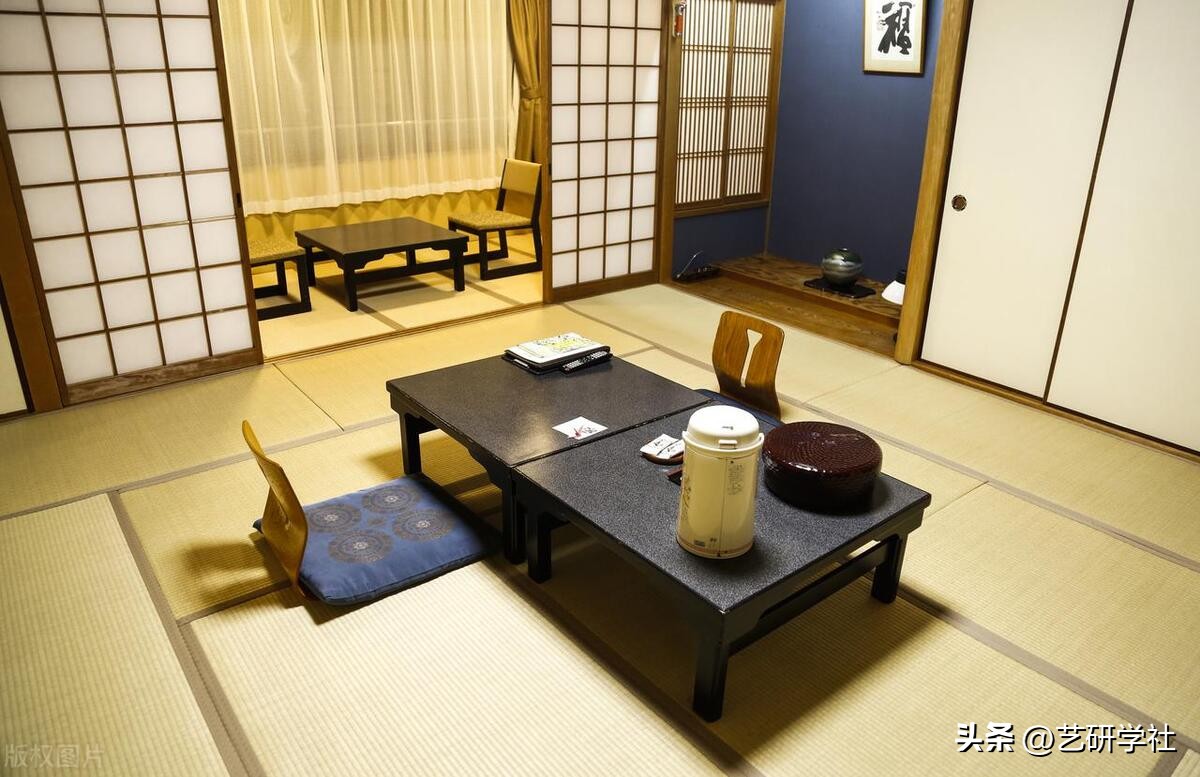 设计师推荐进口家具品牌,设计师教你选家具品牌