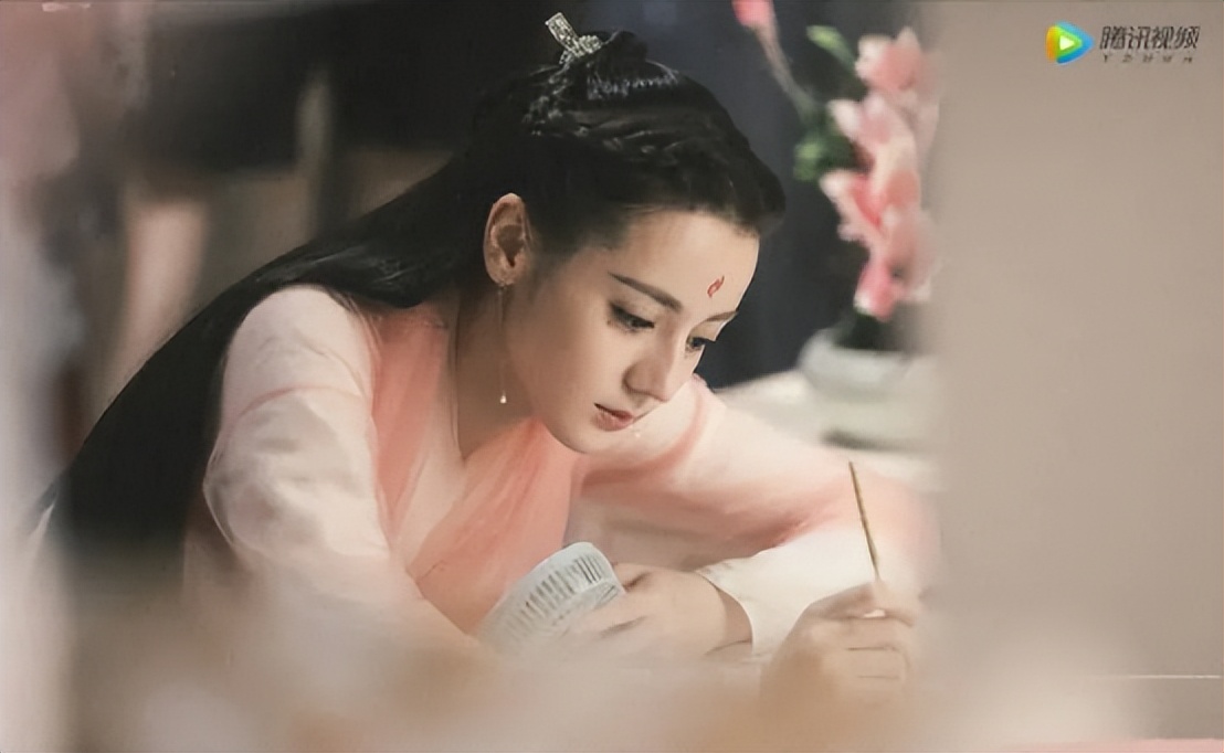 最虐心的仙侠剧花千骨,近几年有超过花千骨的仙侠剧吗