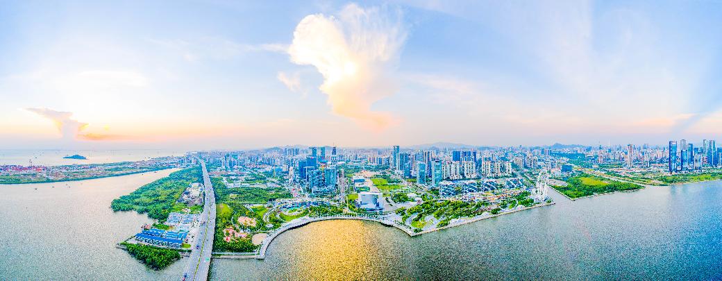 楼市好戏还在后头吗,楼市开盘火爆