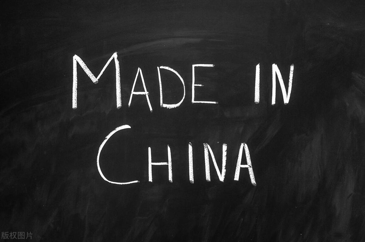 万和燃气热水器是十大品牌,万家乐电热水器和美的热水器