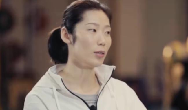 河南走出来的六位体育运动员，看看谁才是你心中的“世界冠军”