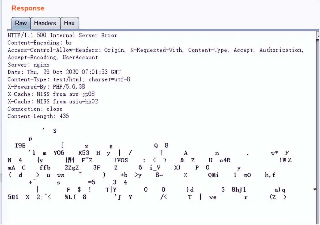 sql娉ㄥ叆鐨勫畬鏁存祦绋嬫槸,sql娉ㄥ叆璇彞瀹炰緥澶у叏