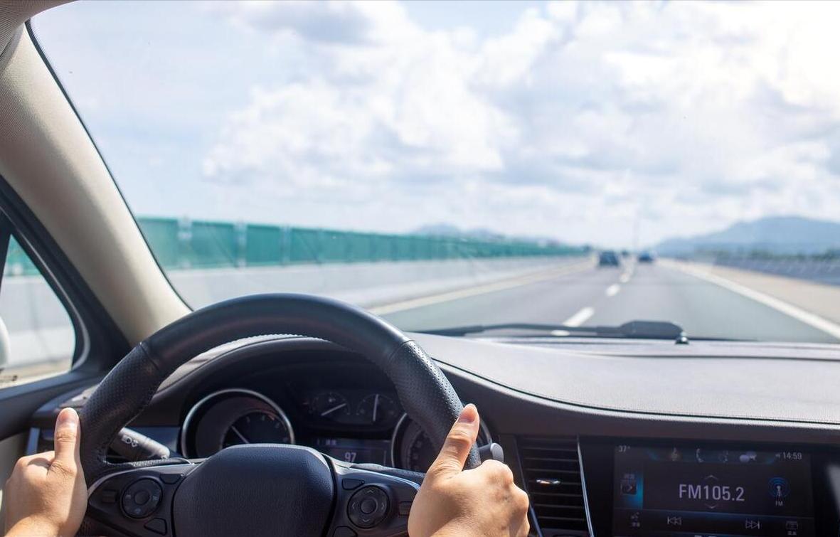 车险保险二次改革,车险改革后哪些险种不包括在里面