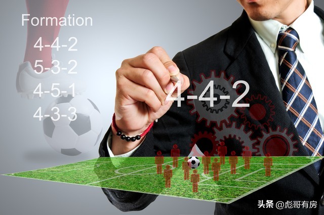 足球经理生涯模式和俱乐部模式,足球经理球队训练