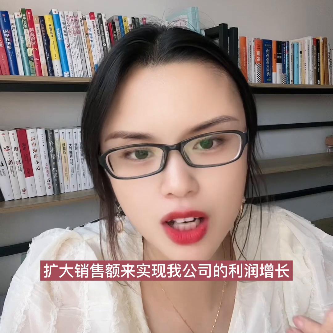 国际跨境小包,跨境小包最便宜的渠道