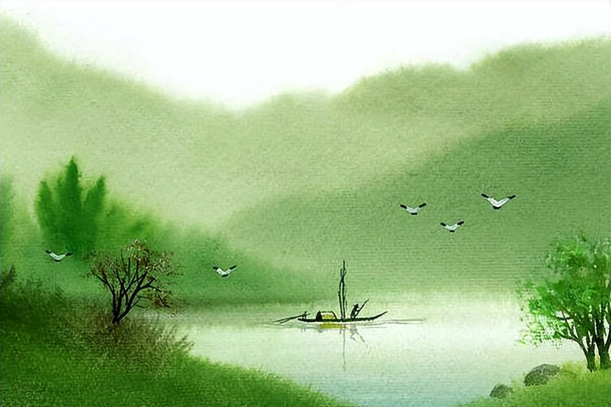 鞍山市诗赋协会,鞍山诗人协会