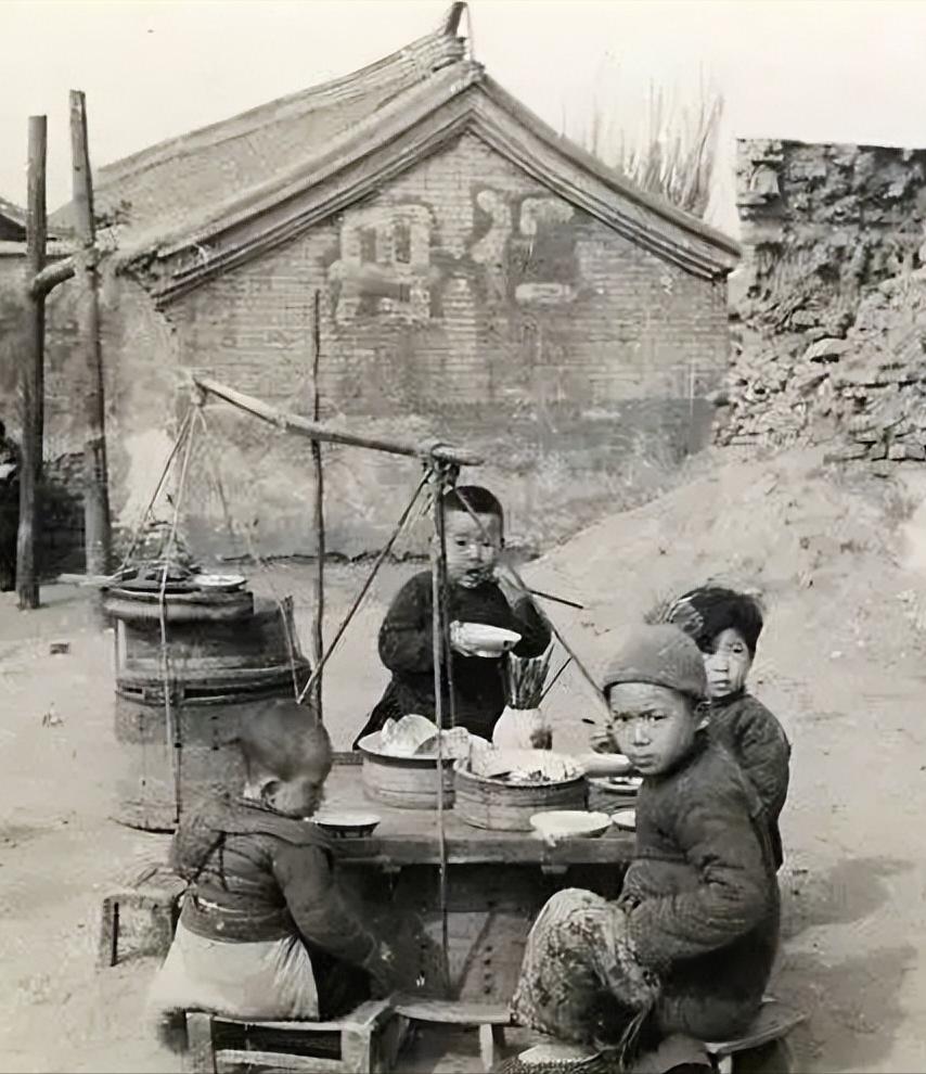 日本间谍广告,日本间谍的广告