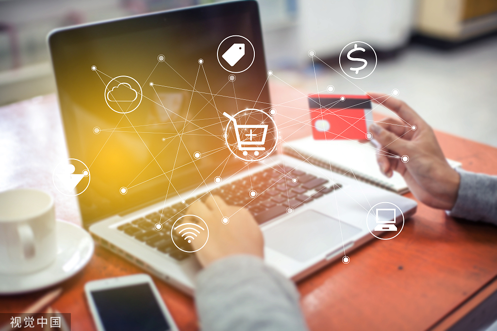 tiktok的app营销,tiktok商城功能