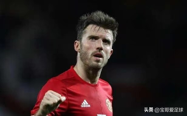 英超名人堂15人候选名单,切尔西阿森纳曼联曼城