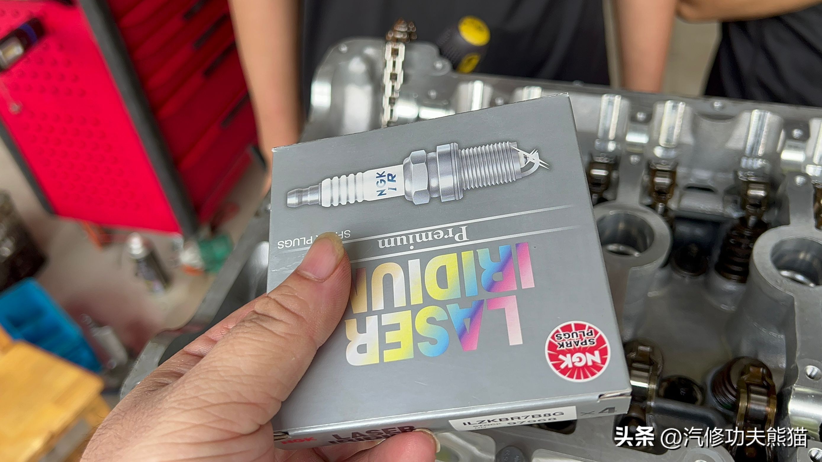 东风标致3008烧机油吗,十大烧机油车排名标致3008