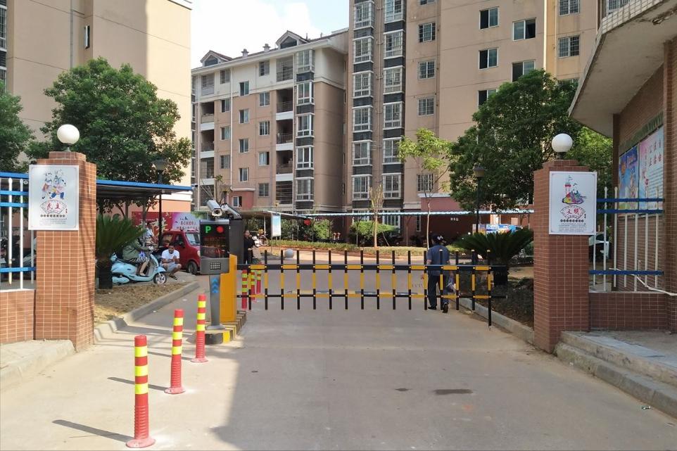 老小区物业靠什么盈利,物业差的小区有投资价值吗