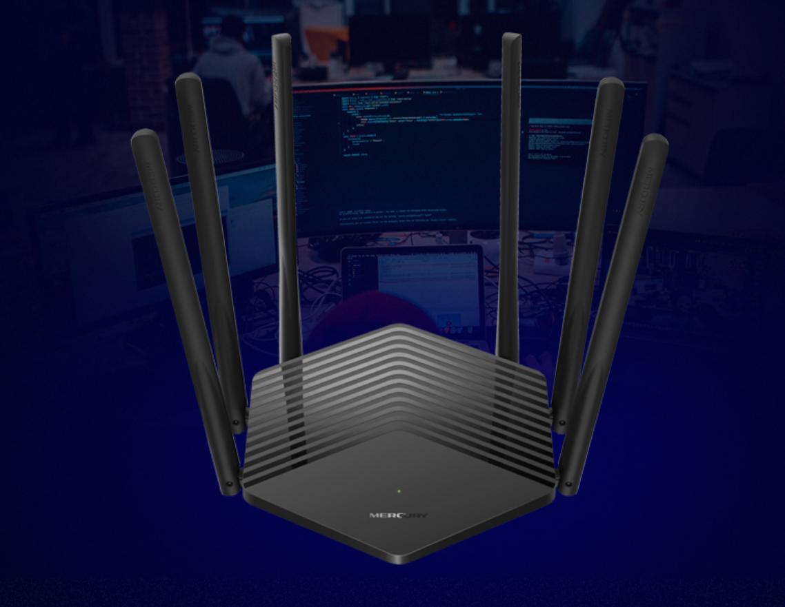 路由器什么牌子的最好最稳定,路由器哪个牌子好穿墙信号强排名