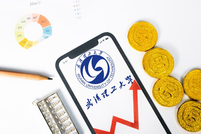 十大ai公司排行榜,武汉有哪些好的公司或企业