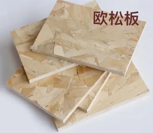 买柜子板材如何不被踩坑,自己打柜子去买板材不被坑