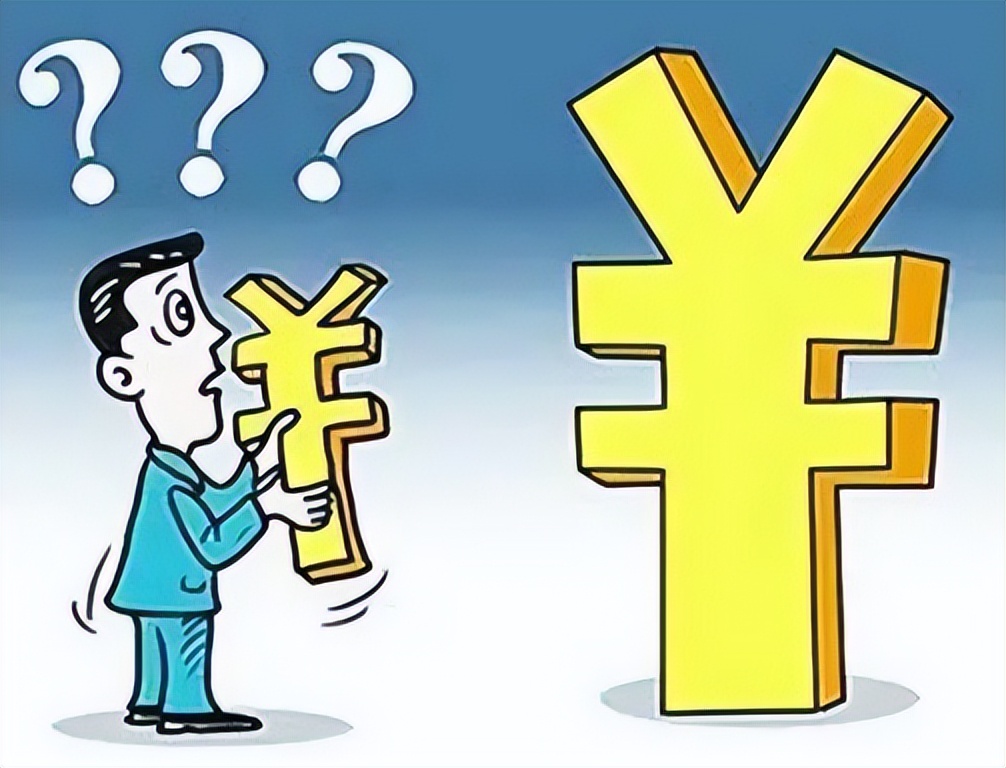 网店代运营诈骗案怎么判刑,网店代运营诈骗骨干判几年