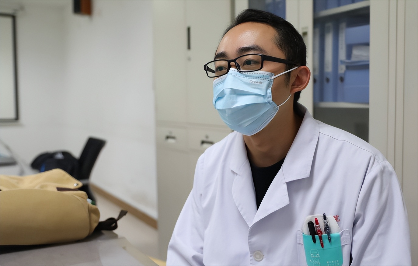 男子感染hpv向女房东索赔,被前男友传染hpv应该索赔多少