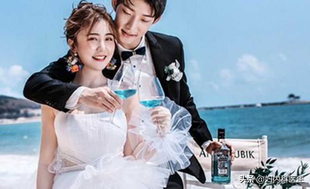 医生告知只生了一个孩子,没有老公的情况下可以生孩子么