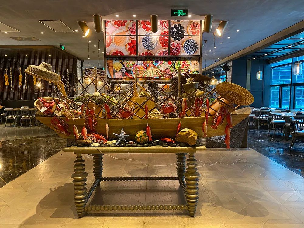 住在机场附近酒店的利弊,7天入住酒店真实感受