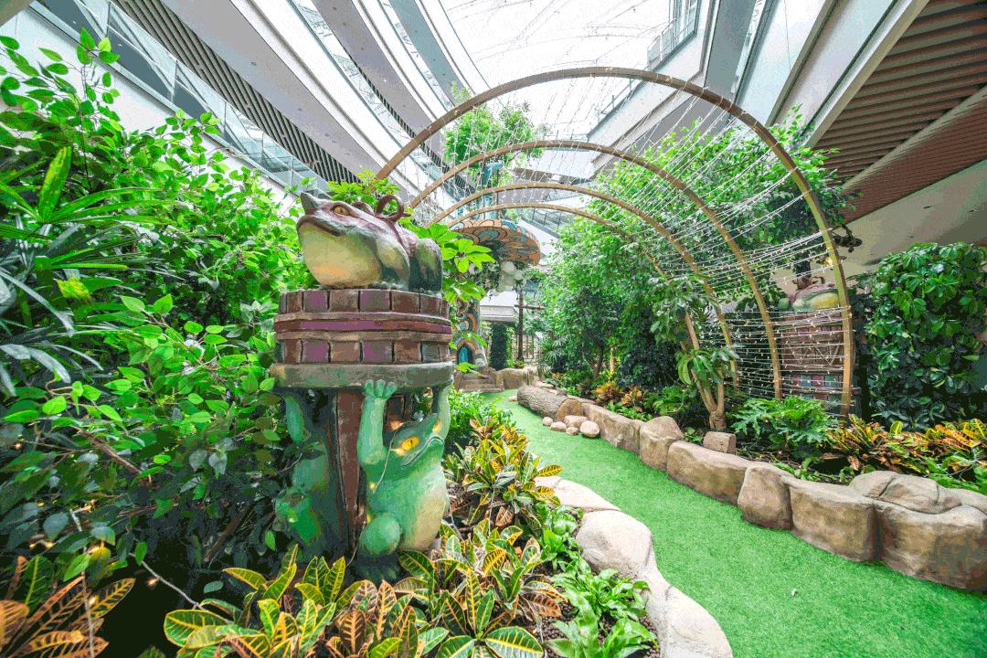 14个场景教你轻松管理好你的下属,14个顶级商业模式案例