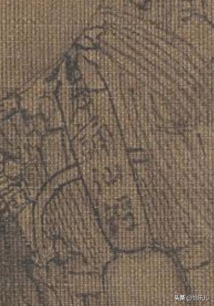 80年代卖货郎的图片,现代真实货郎图片