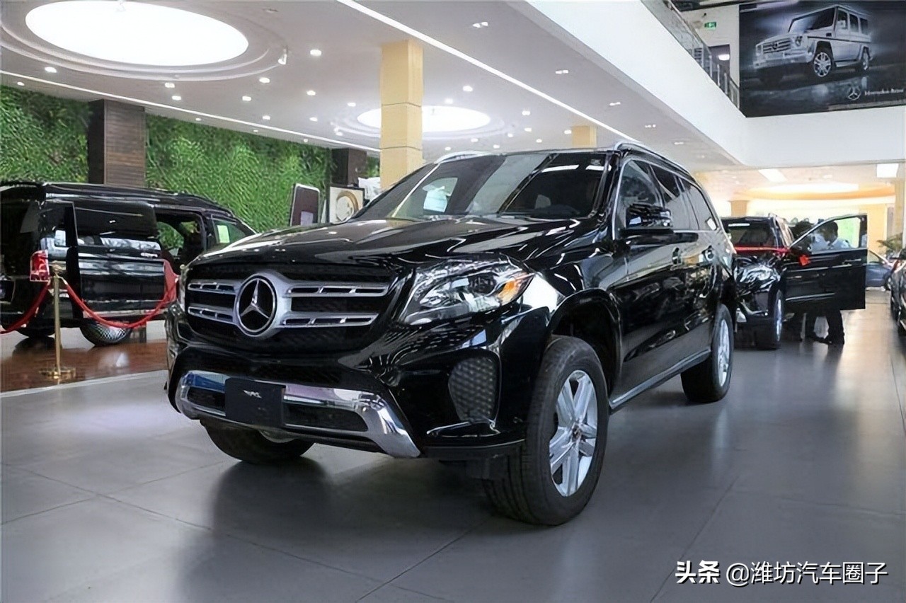 天津港买车好还是4s店买好,天津港买车真的便宜吗