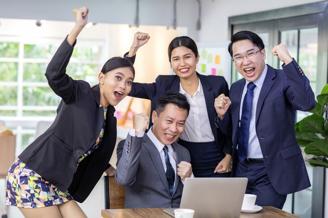 如何改变人生的七大思维模式,普通人学会打破自己的思维局限