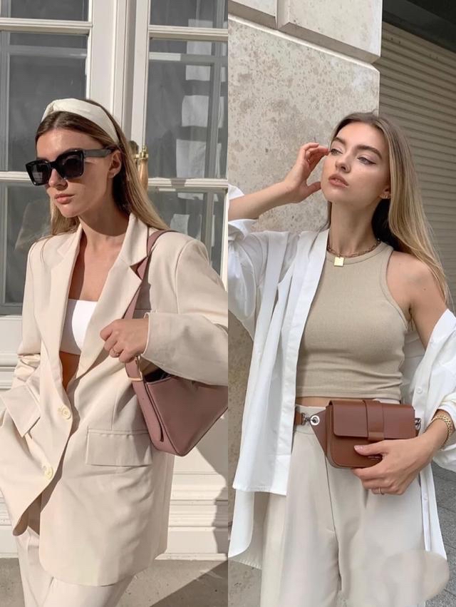 原创款和基础款有什么区别,基础款和普通款区别