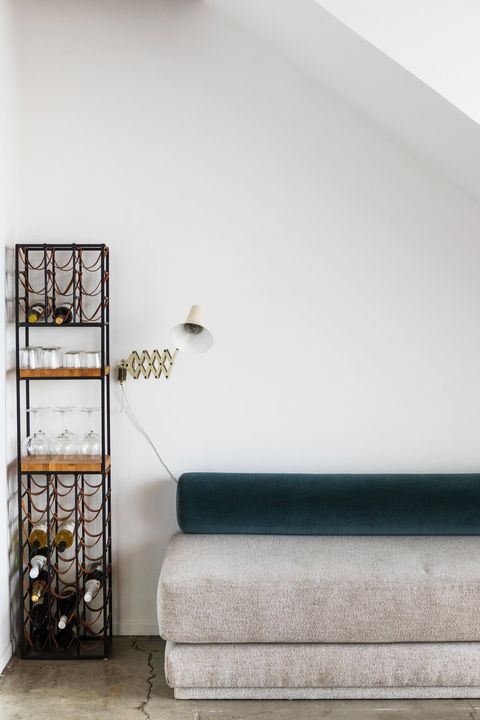 中国顶级设计师酒吧酒馆设计,室内设计师设计酒吧