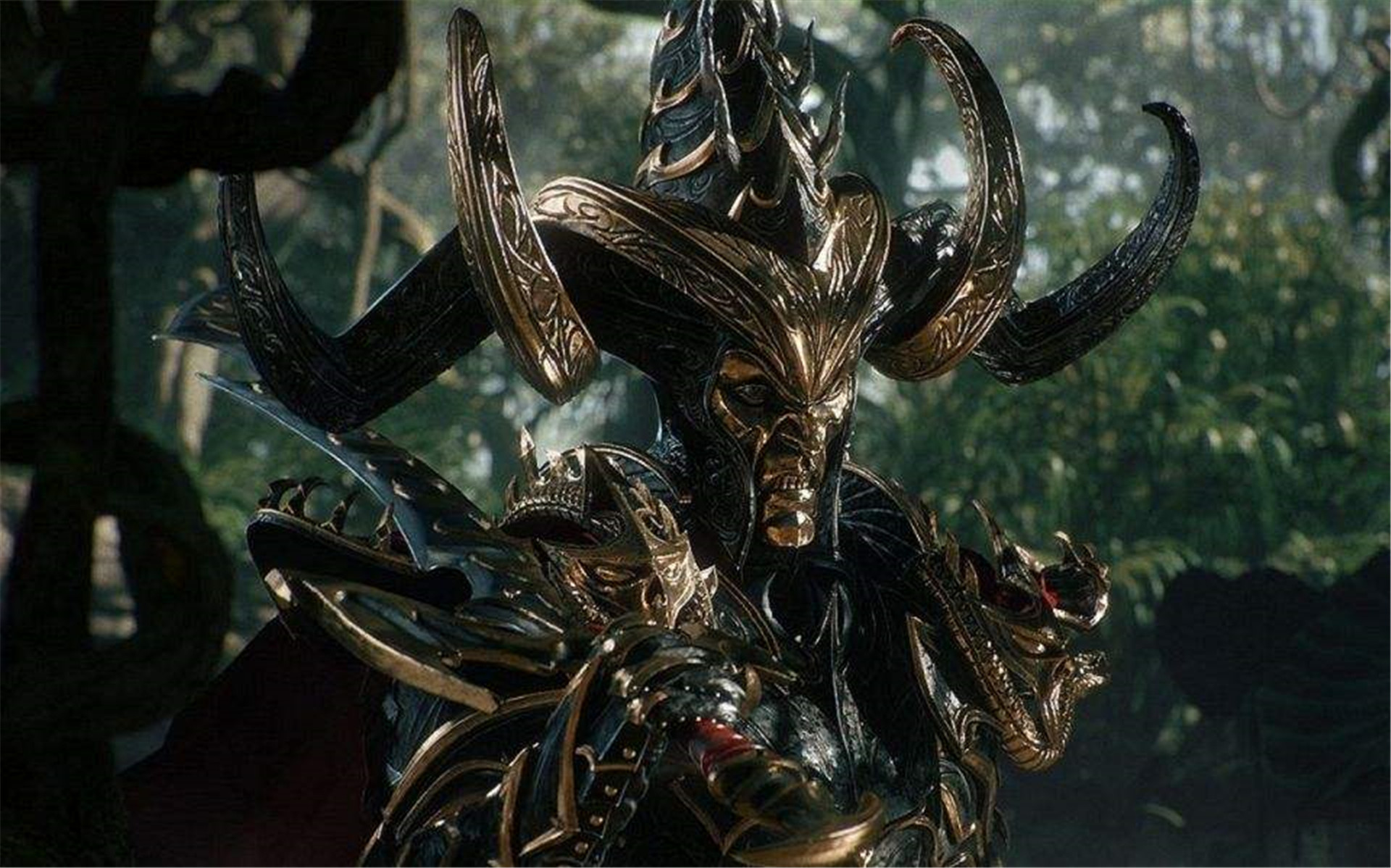 12本已完结地下城建设类西幻小说,怪物迷宫与宝藏,铸就魔王传说