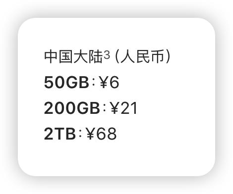 2022骞村害鎶ュ垔璁㈤槄,骞村害璁㈤槄app