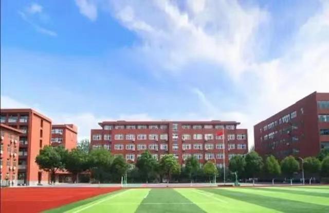 合肥高复班选择哪个学校,合肥高复学校哪个靠谱