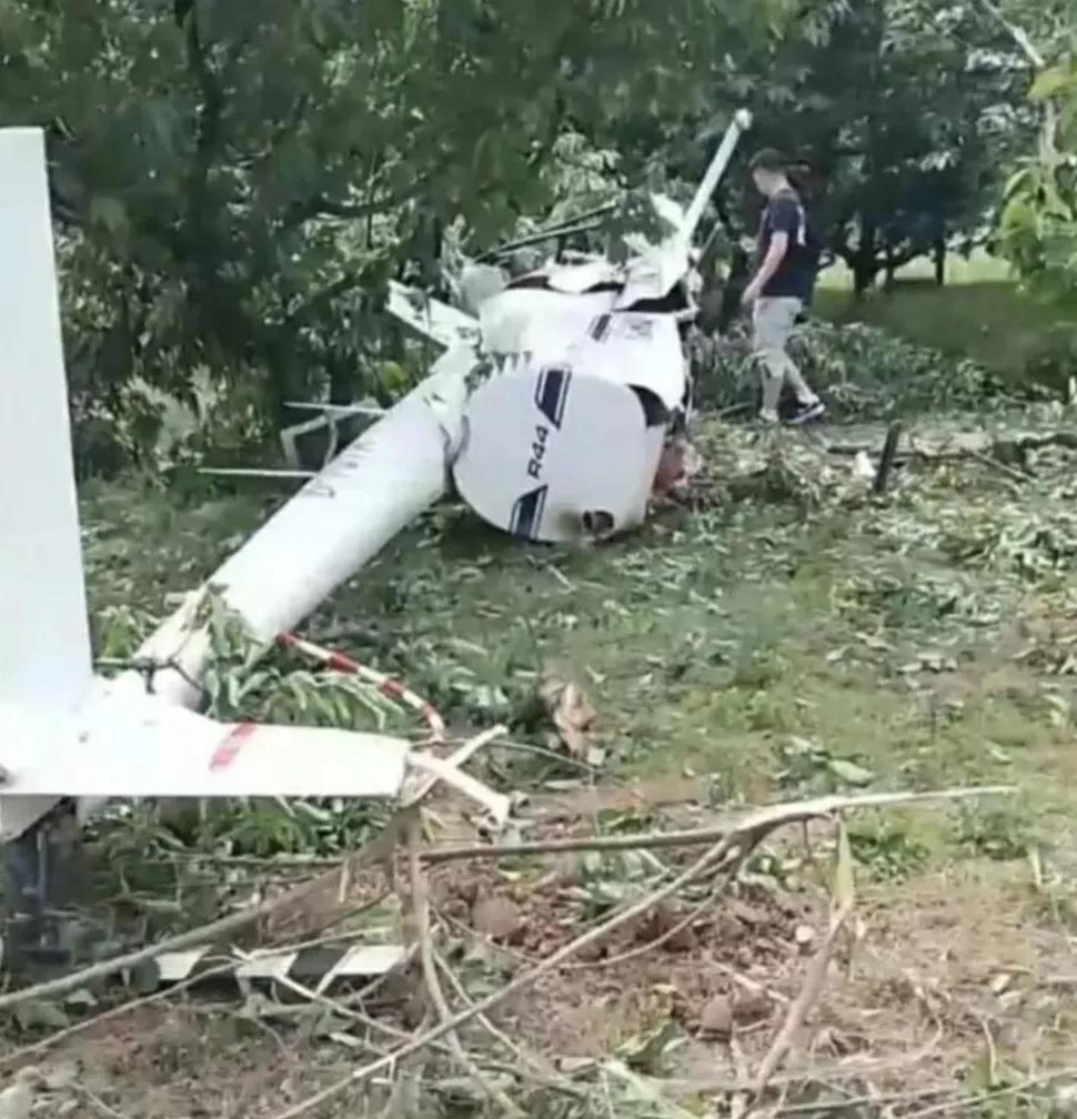 体验坐直升机为什么很贵,体验直升机飞行多少钱