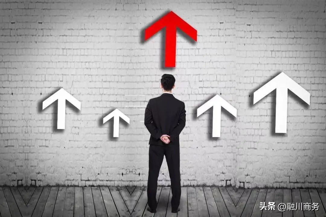 期货散户如何做量化交易,期货如何从小资金做大