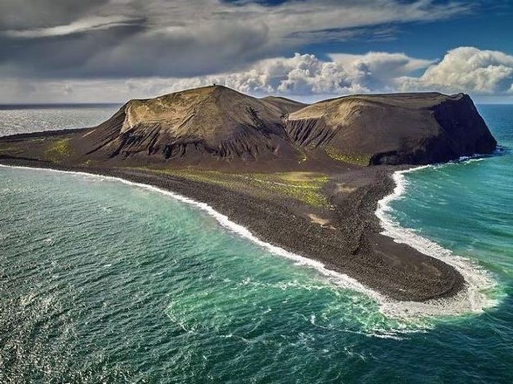 世界上不能去的十大禁地,世界上恐怖的禁止旅游禁地