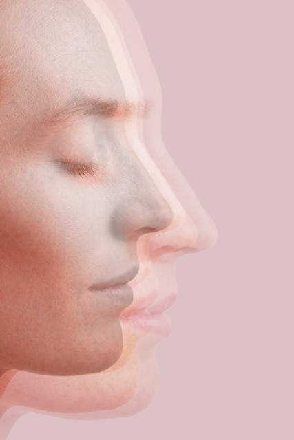 手机辐射和电脑辐射哪个危害大,手机放枕边有辐射吗对人有危害吗