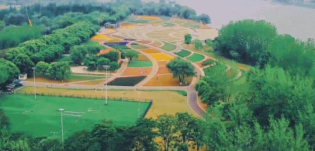 毕业季来青岛旅行,毕业季到哪去玩