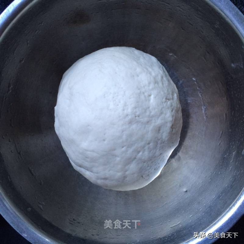 豇豆怎样做既可以当饭又可以当菜,家常豇豆的做法配什么更好吃