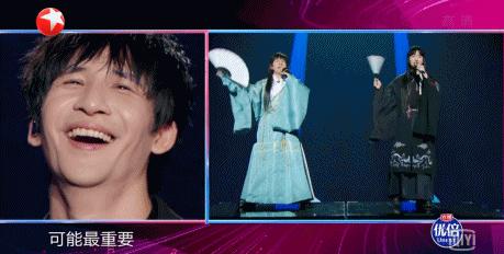 大张伟负面事件,大张伟抖音事件