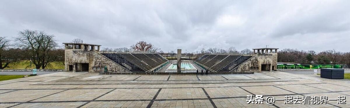 手足之争两个版本,手足之争有意思