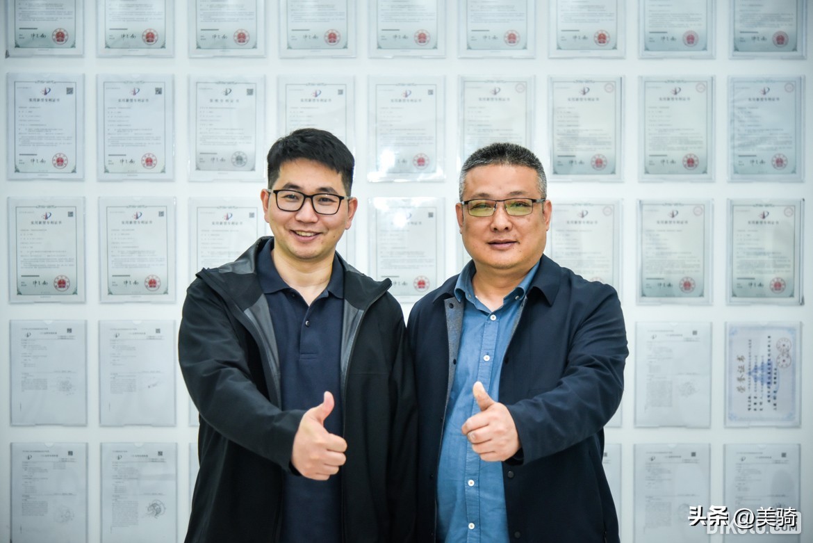 洛梵狄变速器怎么样,洛梵狄科技研发中心