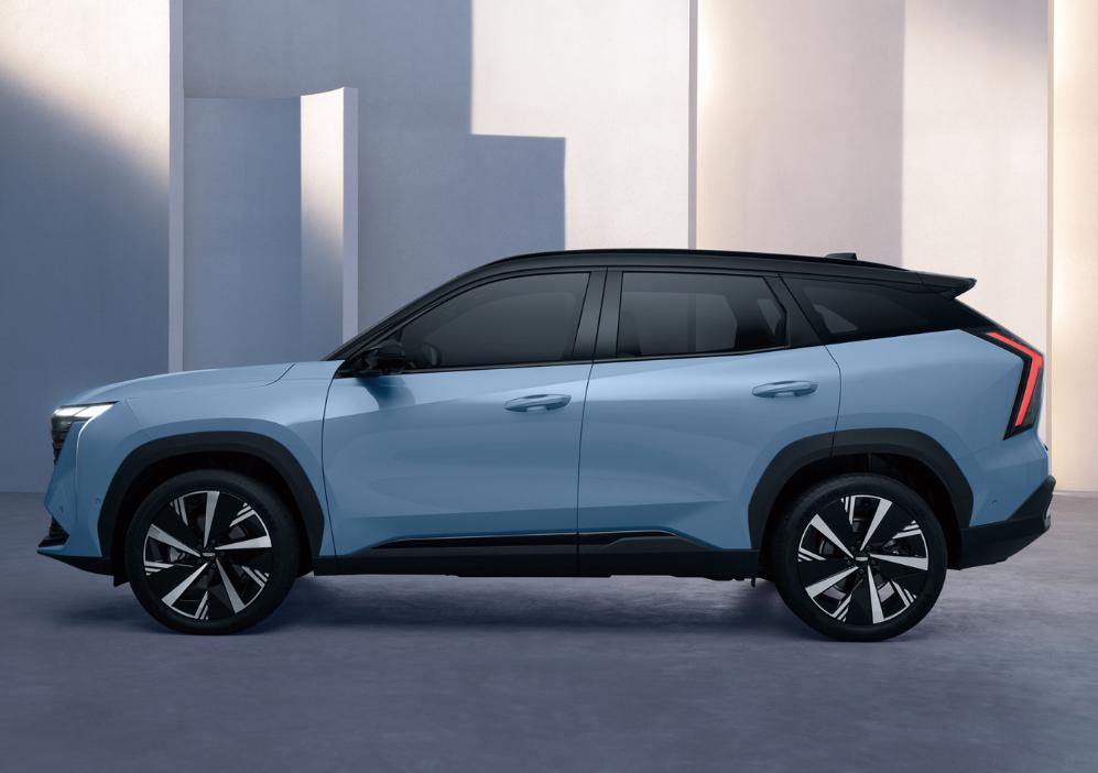 2022年上市20万以内的新车,下半年上市的豪华品牌新车