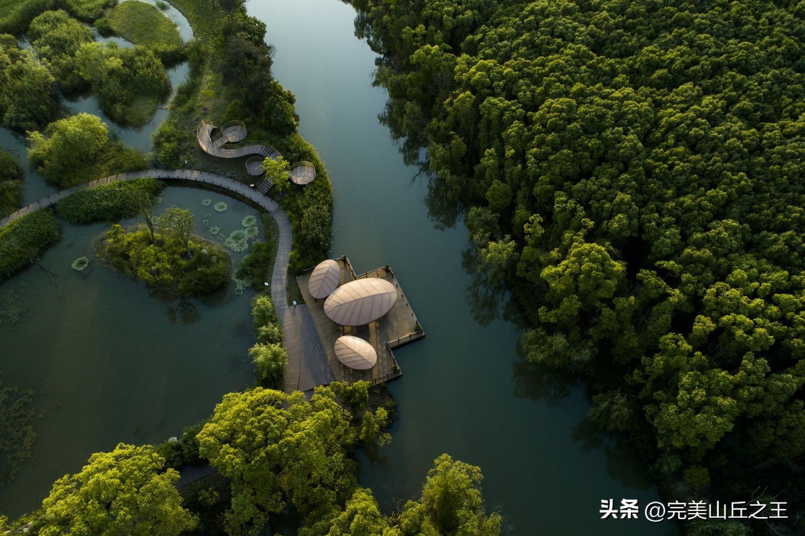 苏州5a旅游景点排名,苏州旺山景区5a