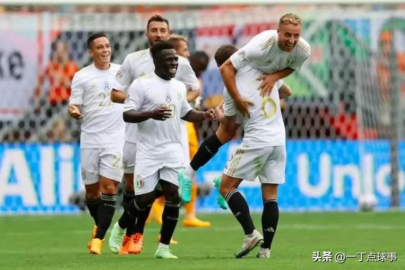 欧国联西班牙夺冠点球大战,欧国联决赛西班牙夺冠