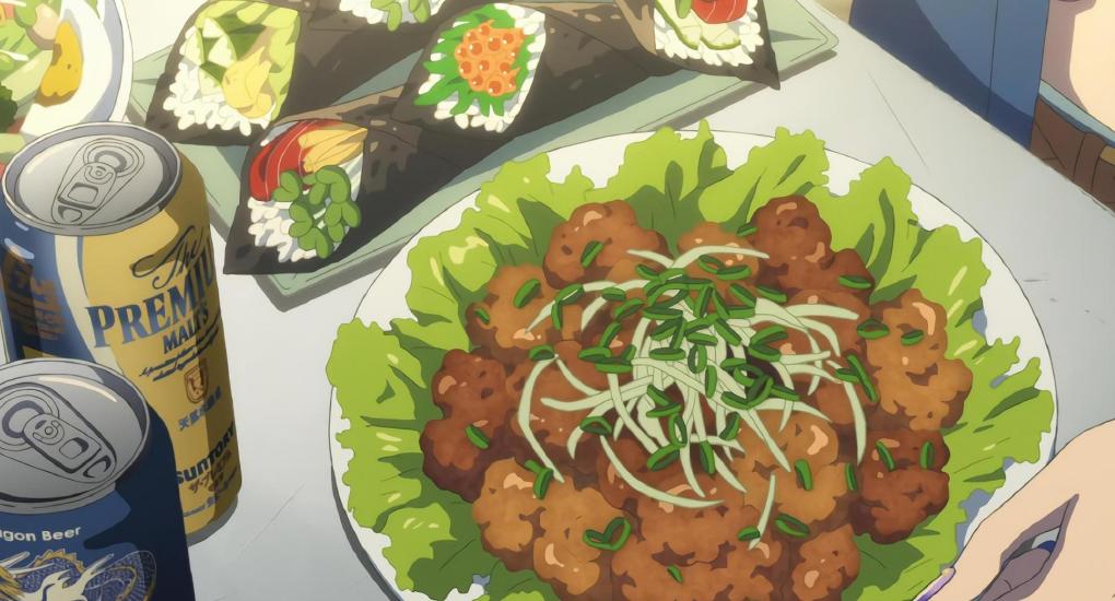 年轻人就应该多存点钱,一定要把钱攒起来