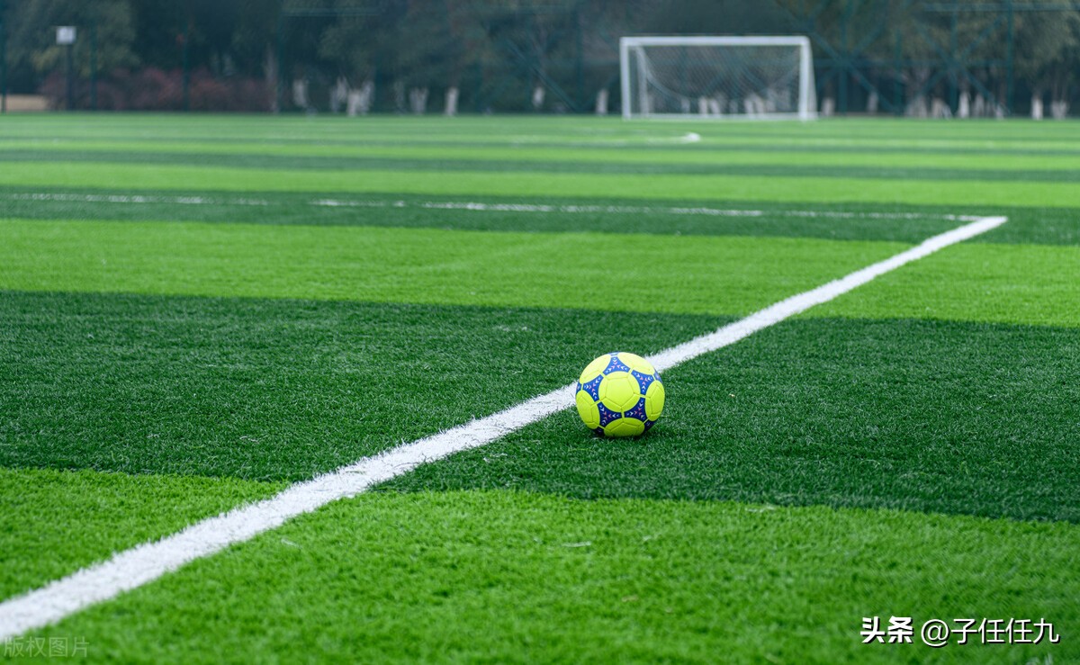 胜负彩23060期推荐利物浦vs热刺,胜负彩22107期推荐曼城vs热刺